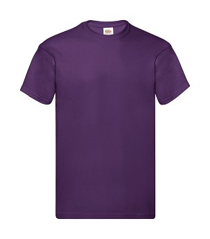 Original T T-shirt