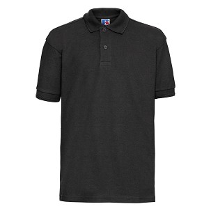 Dečiji Hardweaprsten Polo