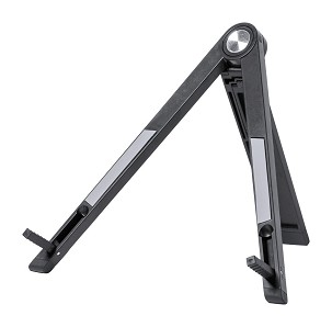 Koimar mobile and tablet holder