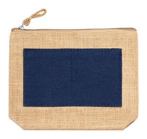 Kasmie cosmetic bag