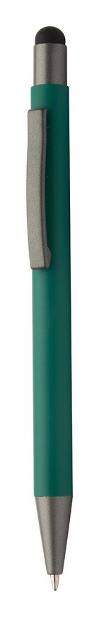 Zelena