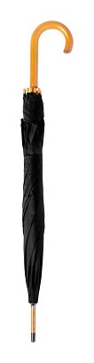 Lagont umbrella