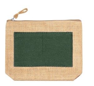 Kasmie cosmetic bag
