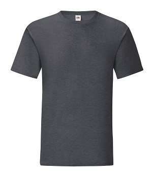 Iconic T-shirt