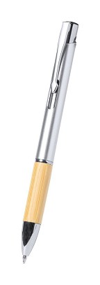 Yackets ballpoint pen