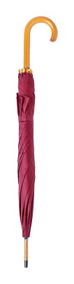 Lagont umbrella