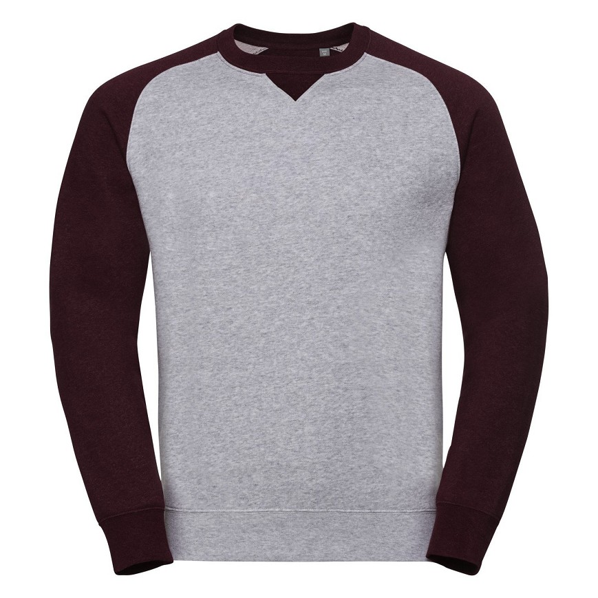 Burgundi