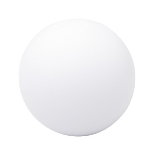 Pelota antistres lopta