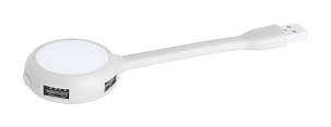 Ticaro USB hub