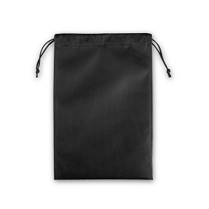 GIFT BAG L. Velika netkana torba u obliku ranca (60 g/m²)