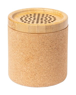 Mirintex bluetooth speaker