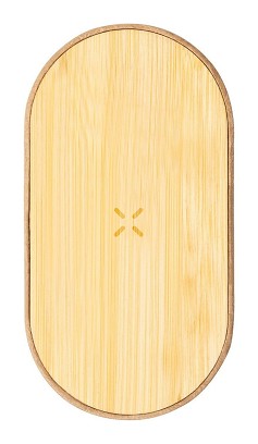 Tedey wireless charger
