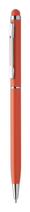 Narandžasta