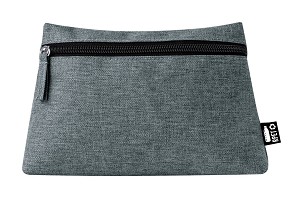 Osoben cosmetic bag