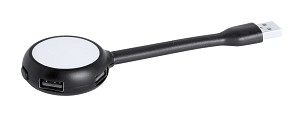 Ticaro USB hub