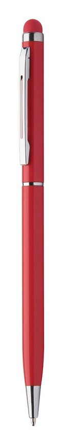 Crvena