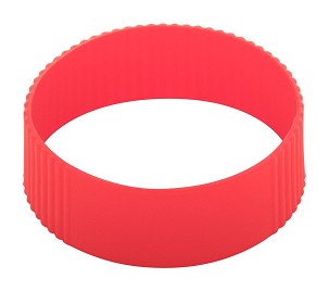CreaCup Mini customisable thermo mug, grip
