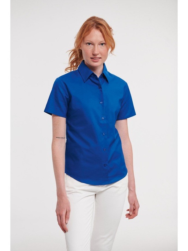 Light royal blue