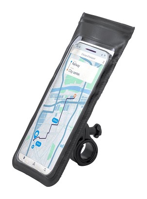 Nurbur mobile case