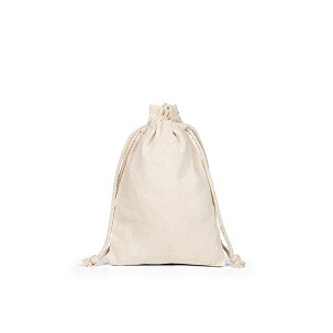 GIFTWRAP S. Mala torba, 100% pamuk (120 g/m²)