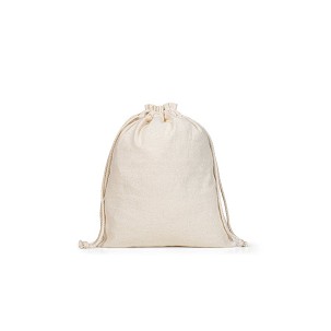 GIFTWRAP M. Srednja torba, 100% pamuk (120 g/m²)