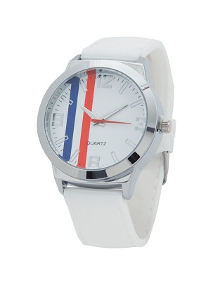 Enki watch