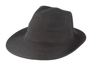 Timbu hat