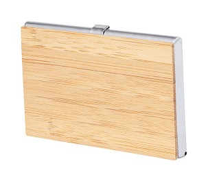 Eltanin card holder