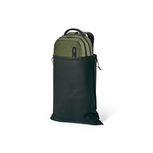 ASTRA. Torba sa kanapom od tkanine (60 g/m²)
