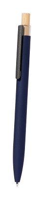 Adam ballpoint pen