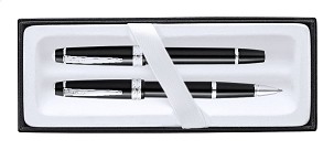 Bailey Light pen set