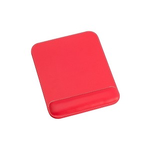Gong Mouse pad