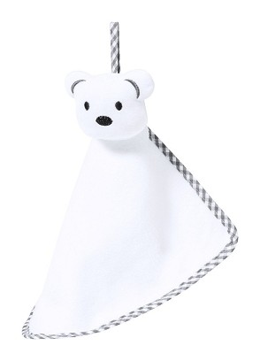 Turam baby toy