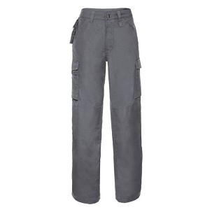 Ad Heavy Duty Pants