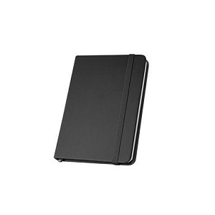 MEYER. Pocket sized notepad