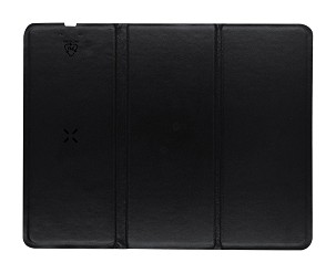Dangox wireless charger mousepad