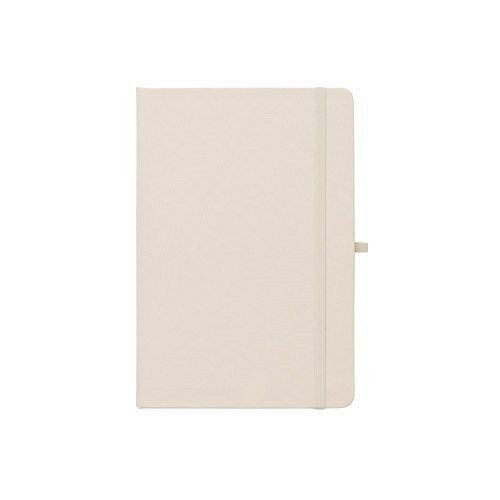 Pastel white