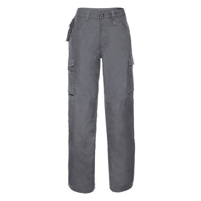 Convoy Grey