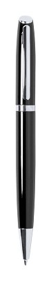Brilen ballpoint pen