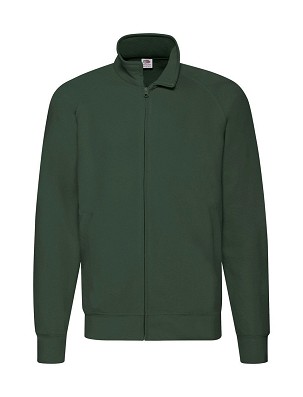 Lightweight Sweat adult sweatshirt