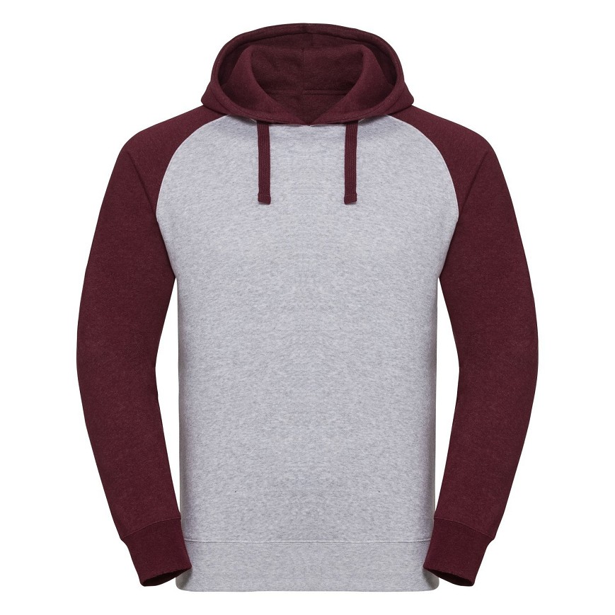 Burgundi