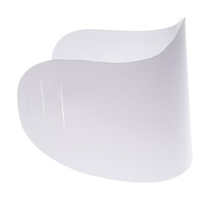 OneFace face cover mask