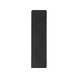 VENTURE BALLPOINT. PU ballpoint pen case
