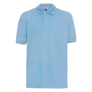 Dečiji Hardweaprsten Polo