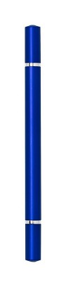 May double sided pen