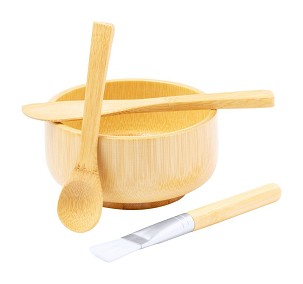 Iringu face mask set