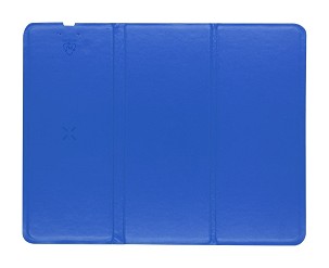 Dangox wireless charger mousepad