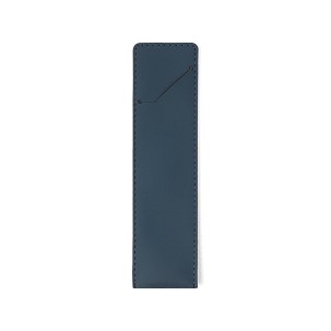 VENTURE BALLPOINT. PU ballpoint pen case