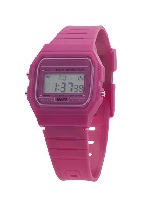 Kibol watch