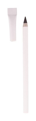 Nopyrus inkless pen